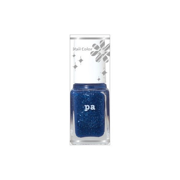 pa ネイルカラープレミア / AA204 / 6ml