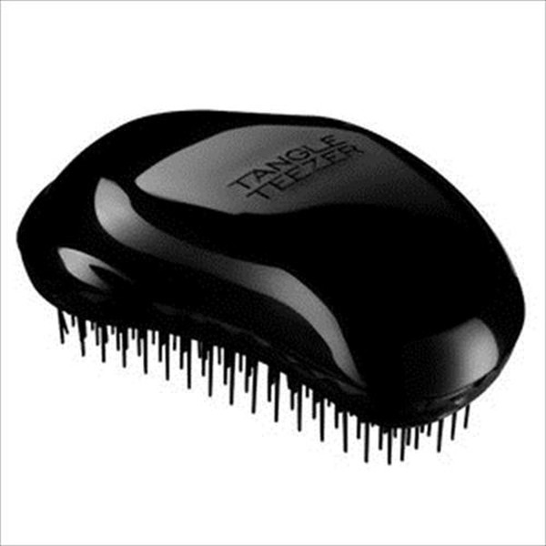 TANGLE TEEZER タングルティーザー オリジナル ブラック