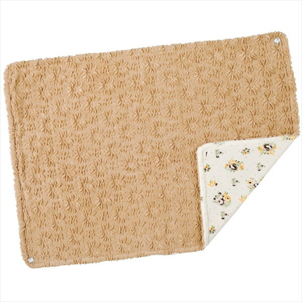 apide サ・ヴァ・ビアン マイクロファイバー トートバッグ 3ウェイケットセット CVTB-301PK [2]