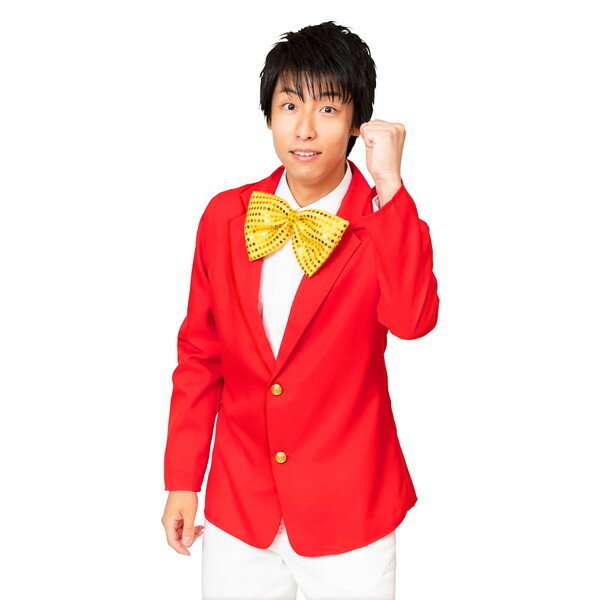 楽天市場】コグスワース（コスプレ・変装・仮装｜ホビー）の通販