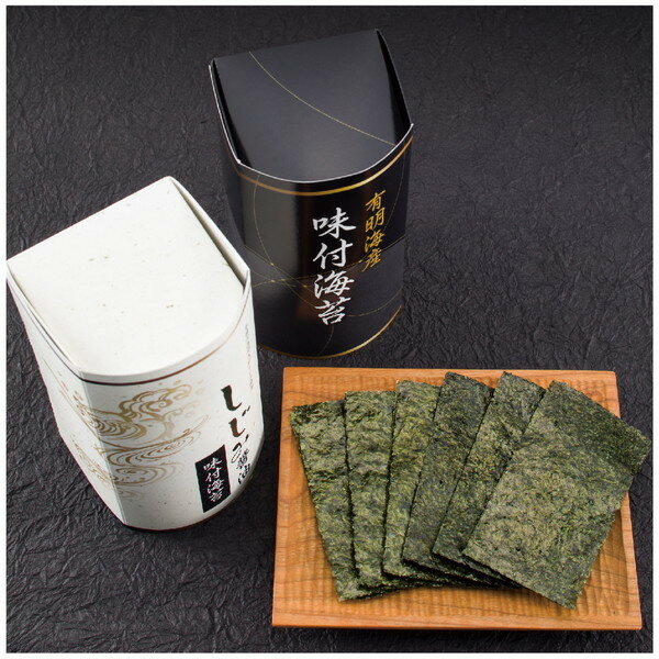 プレマシャンティ 厳選熟成 花かつを 50g