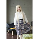 ロングストレート ネオ ゴールド 仮装 コスプレ コスチューム