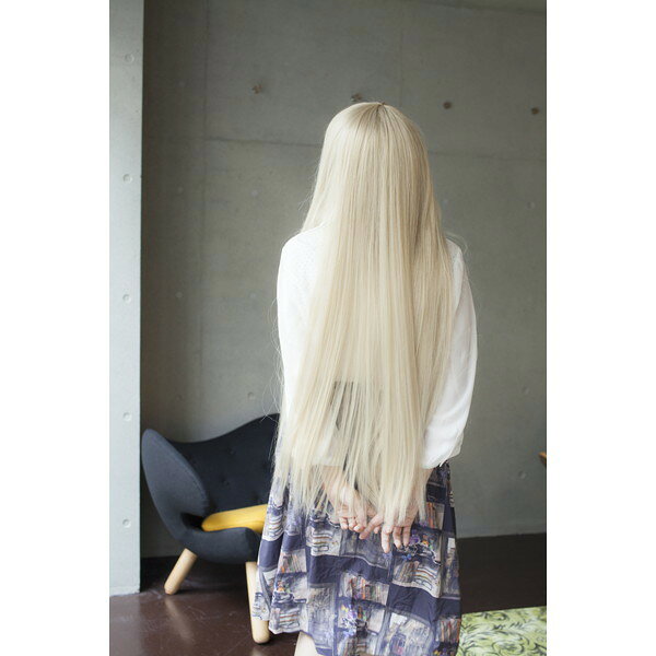 ���󥰥��ȥ졼�� �ͥ� ������� ���� �����ץ� �������塼��
