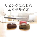 【限定クーポン】 スリムルーム ステッパー 【10%対象】