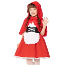 ハロウィン 子供 kids リトルレッドフード キッズ 仮装 コスプレ コスチューム