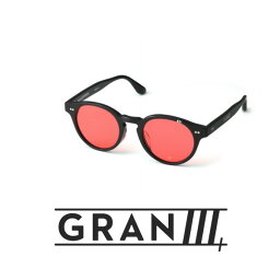 GRANTRES グラントレス DOPE ドープ ボストン RED レッド