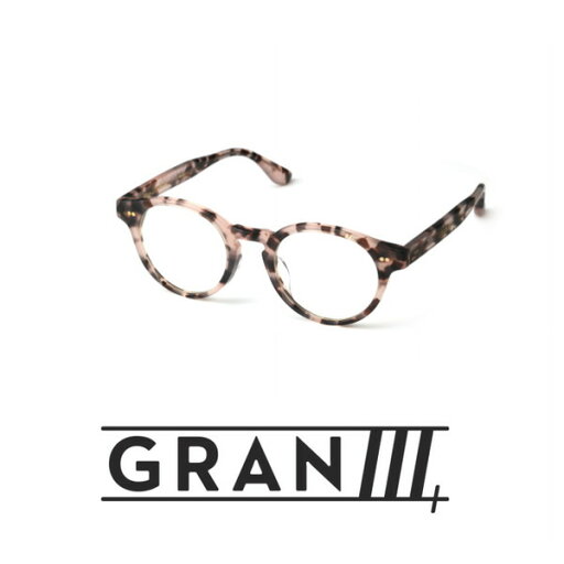 GRANTRES グラントレス DOPE ドープ ボストン CLEAR クリアー GRANTRES グラントレス DOPE ドープ ボストン CLEAR クリアー
