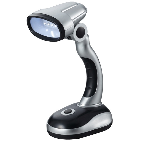 ジャパンマグ 12LEDスタンドライト 29-71