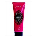マニス ストレートヘアマスク 230g