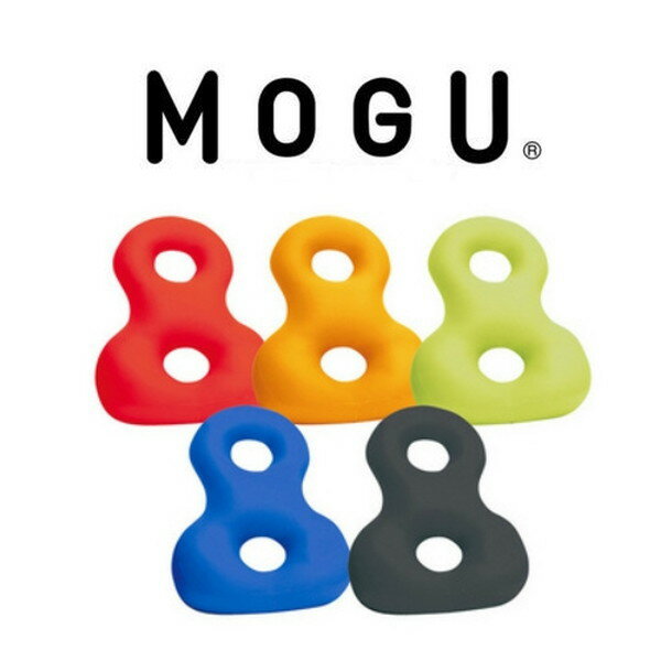 MOGU ⥰ Хåݡ  OR