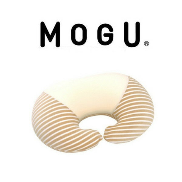 【スーパーSALE 10%off】MOGU モグ マママルチウエスト