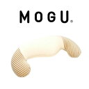 MOGU O }}z[fBOs[