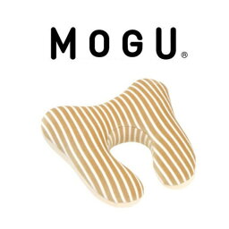 MOGU モグ ママネックピロー