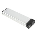 CE Holdon バッテリー TC-JX071003011