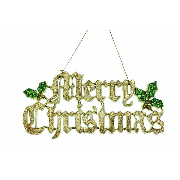 ��꡼���ꥹ�ޥ��ץ졼�� 20cm ��ᥴ�����