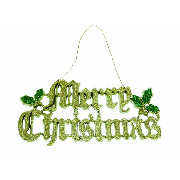 ��꡼���ꥹ�ޥ� �ץ졼�� 25cm ��ᥴ�����