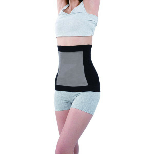 おどろき腹巻 即ペッコリ