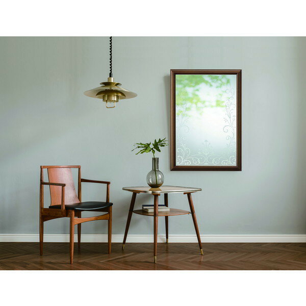 塩川光明堂 SAN 012 DB ダークブラウン [2]