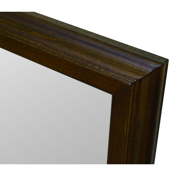 塩川光明堂 SAN 012 DB ダークブラウン [3]