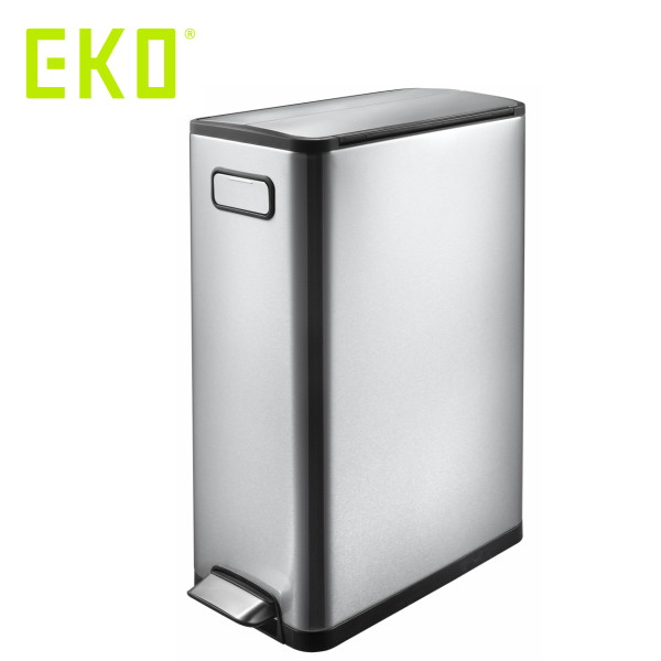 EKO イーケーオー エコ エコフライ ステップビン 45L EK9377MT-45L