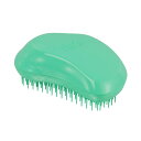 TANGLE TEEZER タングルティーザー オリジナルエメラルドグリーン