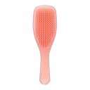 TANGLE TEEZER タングルティーザー ウェットディタングラー コーラルフロスト(4)