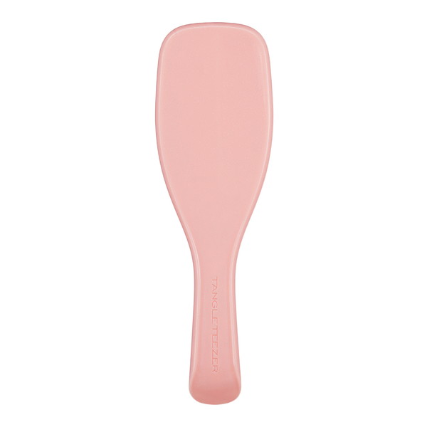 TANGLE TEEZER タングルティーザー ウェットディタングラー コーラルフロスト