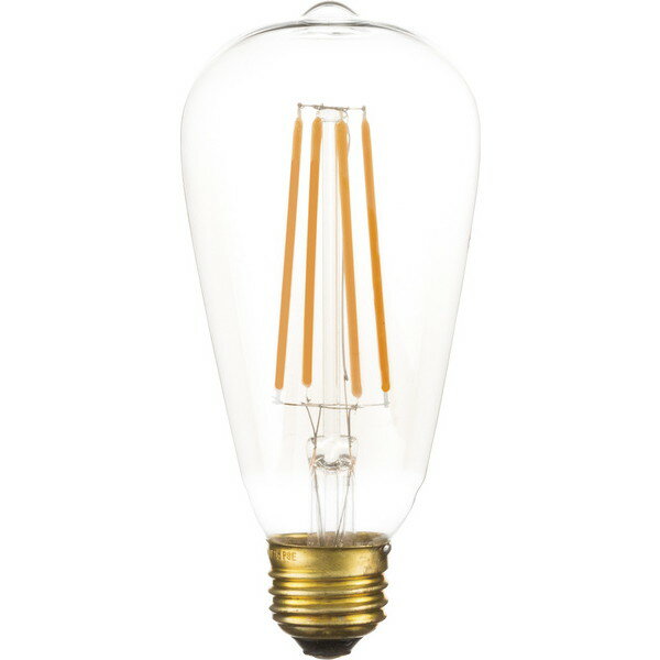 ëL AZUMAYA LED  L 6.4߱ԡ6.4߹⤵14cm LED-102