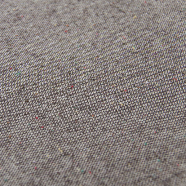 東谷L AZUMAYA TV枕 L 幅:46×奥行:69～90×高さ:37～45×座面高さ:5cm FCC-121 BR FCC-121BR [2]