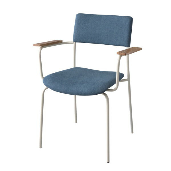 配送・ご注文についての注意事項ご注文前に、必ずご確認ください (条件に合わない場合、キャンセルする場合がございます)・メーカー直送/代引不可・北海道・沖縄県は、送料が別途必要となります。商品詳細商品説明◎快適な空間を演出する、東谷（あずまや...