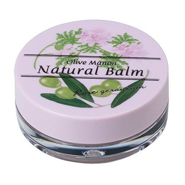 ���꡼�֥ޥΥ� �ʥ���С��� ����������˥���ι�� 10mL