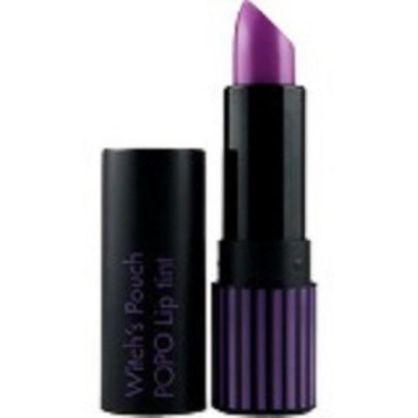 Witch's Pouch ウィッチズポーチ ポポ リップティント R02 モダンパープルのサムネイル