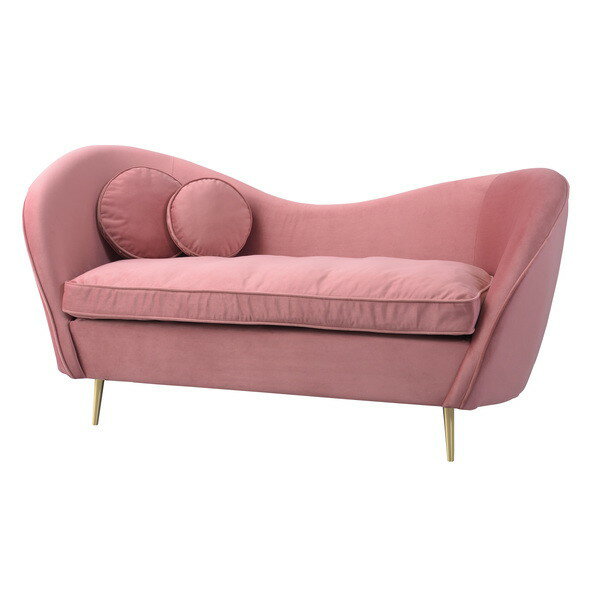 �������� ��ë AZUMAYA ������ ���ե� 2�ͳ� ����162�߱��ԡ�74�߹⤵��85�ߺ��̹⤵��45cm EST-222 PK EST...