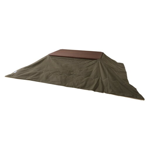 東谷L AZUMAYA 薄掛け コタツ布団 長方形 W190×D230cm 幅:190×奥行:230cm KK-162 KH KK-162KH 東谷L AZUMAYA 薄掛け コタツ布団 長方形 W190×D230cm 幅:190×奥行:230cm KK-162 KH KK-162KH