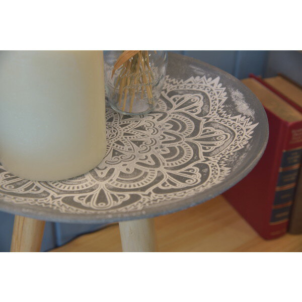 ��ëL AZUMAYA �ȥ졼 �ơ��֥� S ľ�¡�29.5�߹⤵��29.5cm LFS-190 A LFS-190A