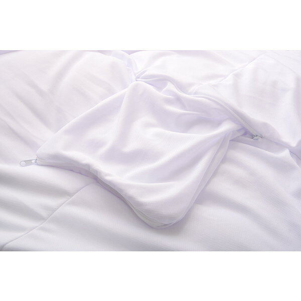 東谷 AZUMAYA ビーズクッション 幅:135×奥行:120×高さ:22cm LSS-802 OR LSS-802OR [3]