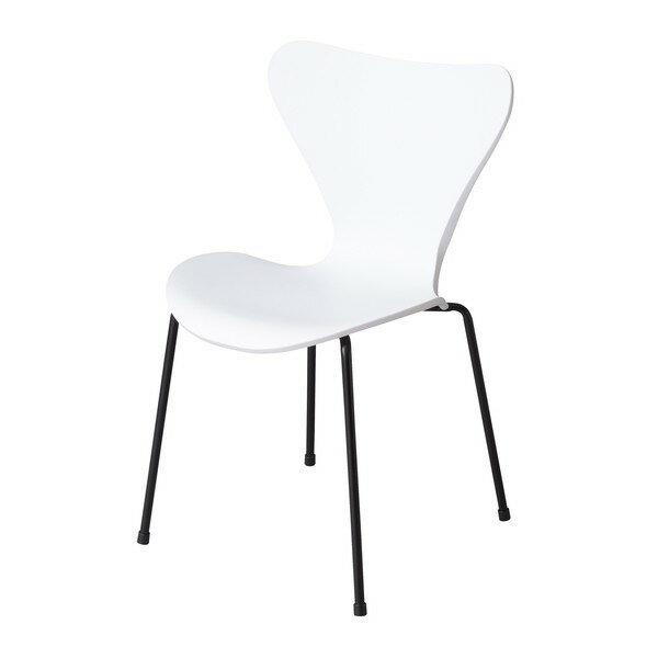 配送・ご注文についての注意事項ご注文前に、必ずご確認ください (条件に合わない場合、キャンセルする場合がございます)・メーカー直送/代引不可・北海道・沖縄県は、送料が別途必要となります。商品詳細商品説明・置く場所を選ばないシンプルでスタイリ...