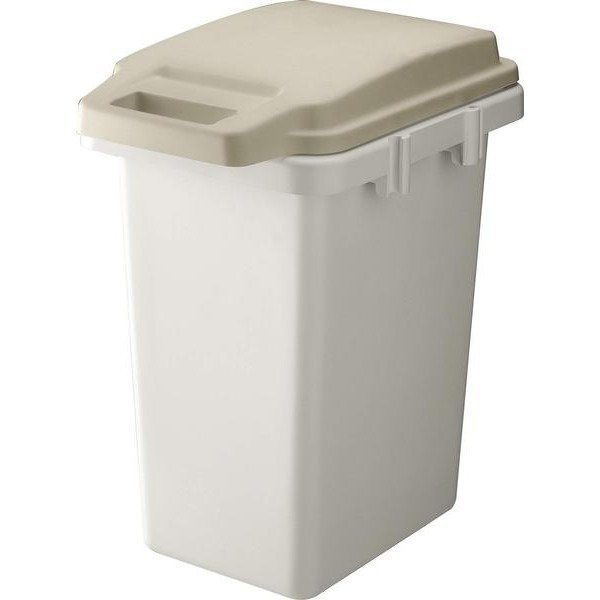 リス ワンハンド パッキンペール 33J S 幅：31.9×奥行：44.4×高さ：52.2cm RSD-70