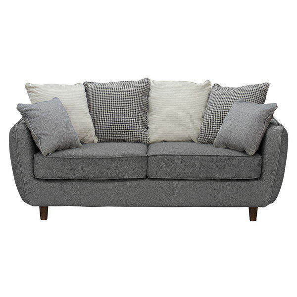 �������� ��ë AZUMAYA �������� 2�ͳ� ����156�߱��ԡ�86�߹⤵��75�ߺ��̹⤵��42cm SS-104