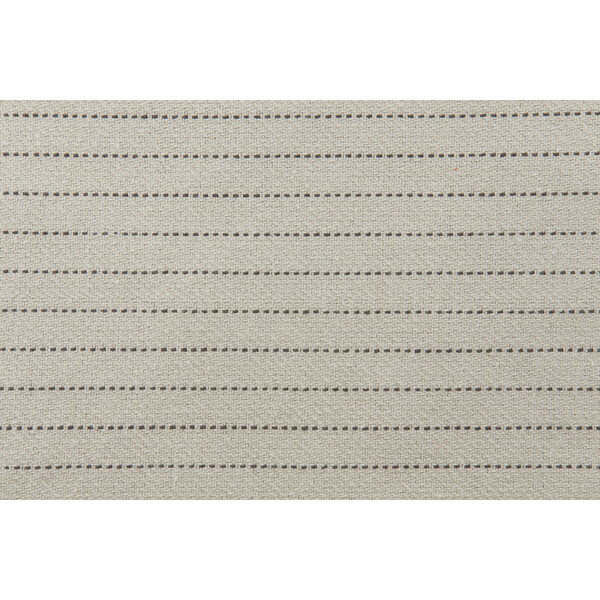 �������� ��ë AZUMAYA �������� 2�ͳ� ����156�߱��ԡ�86�߹⤵��75�ߺ��̹⤵��42cm SS-104