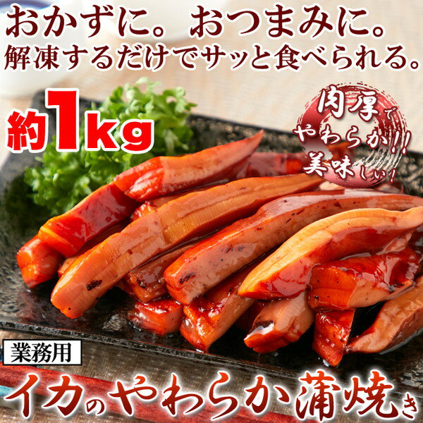 ̳  Τ餫 Ƥ 1kg A