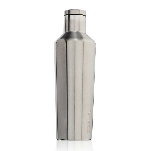 コークシクル マグボトル CORKCICLE コークシークル キャンティーン マグボトル 470ml Steel スチール