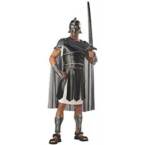 カリフォルニア コスチューム California costume Centurion