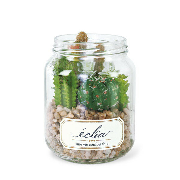 KISHIMA キシマ ECLIA エクリア 消臭 アーティフィシャルグリーン ×6個セット KH-61021