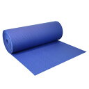 ユニオンビズ タフ パッド 人工芝専用 アンダーパッド 巾:1m×長さ:10m