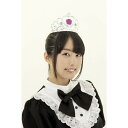 ぷちっとティアラ 仮装 コスプレ コスチューム