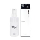 薬用 BRO.FOR MEN ボディウォッシュ 100ml