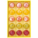 中島大祥堂 ひととえ ピッコロドルチェ PDB-15