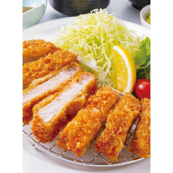 昭和産業 バラエティ オイルセット RB-20A