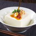 正田醤油 醤油 百撰 ギフト EPM-22
